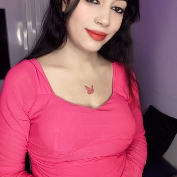 Aditi k
